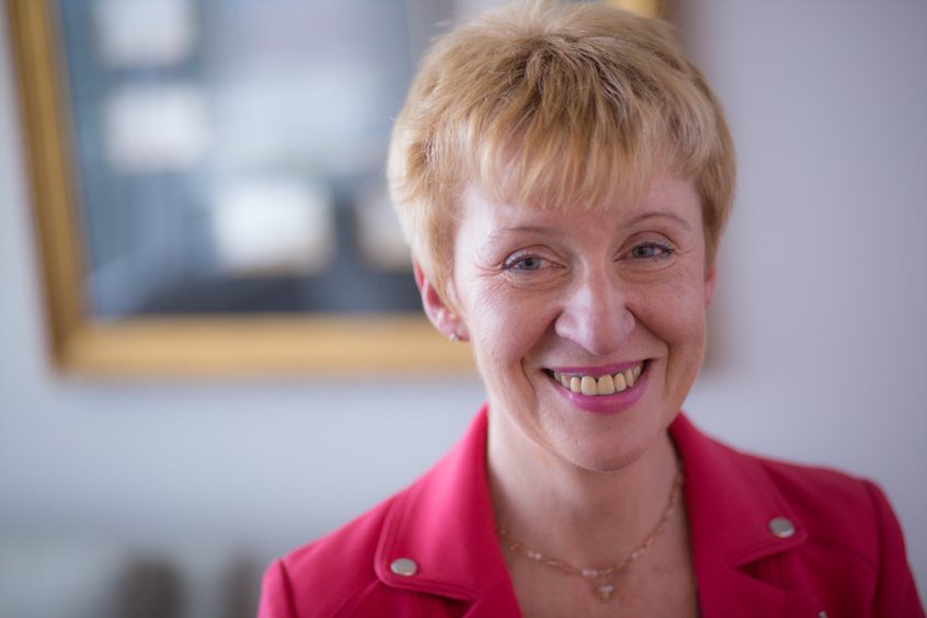 Mela Kuzmenko