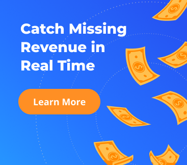 New call-to-action