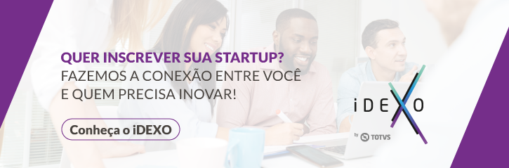 Idexo