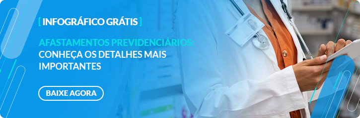 afastamentos-previdenciarios