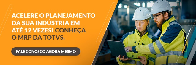 Nova call to action