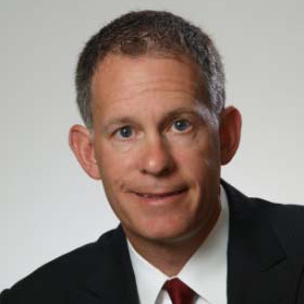 Scott Schapiro