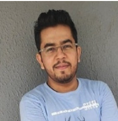 Gaurav Belani