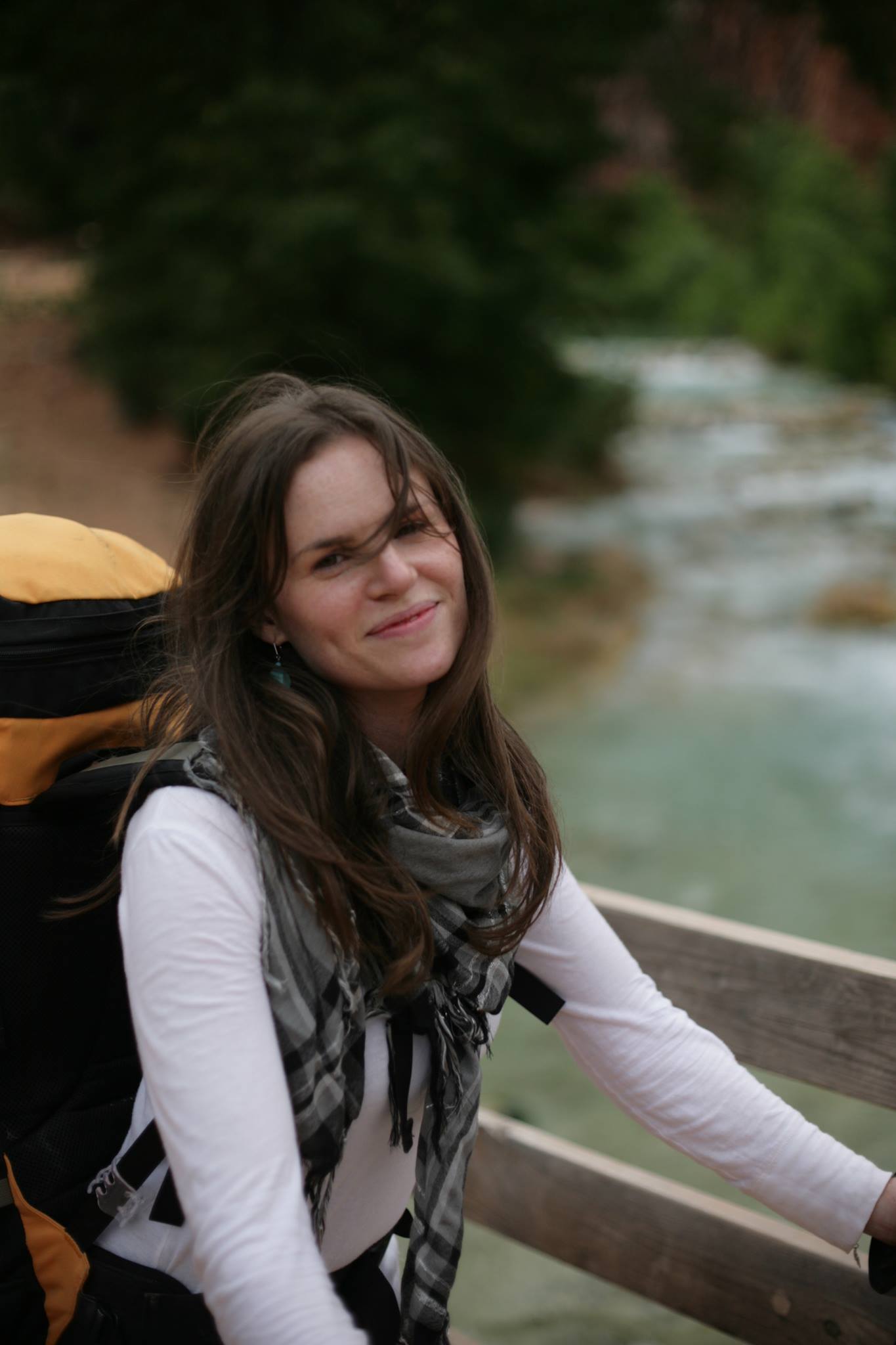 image column 2 widget_41601468486