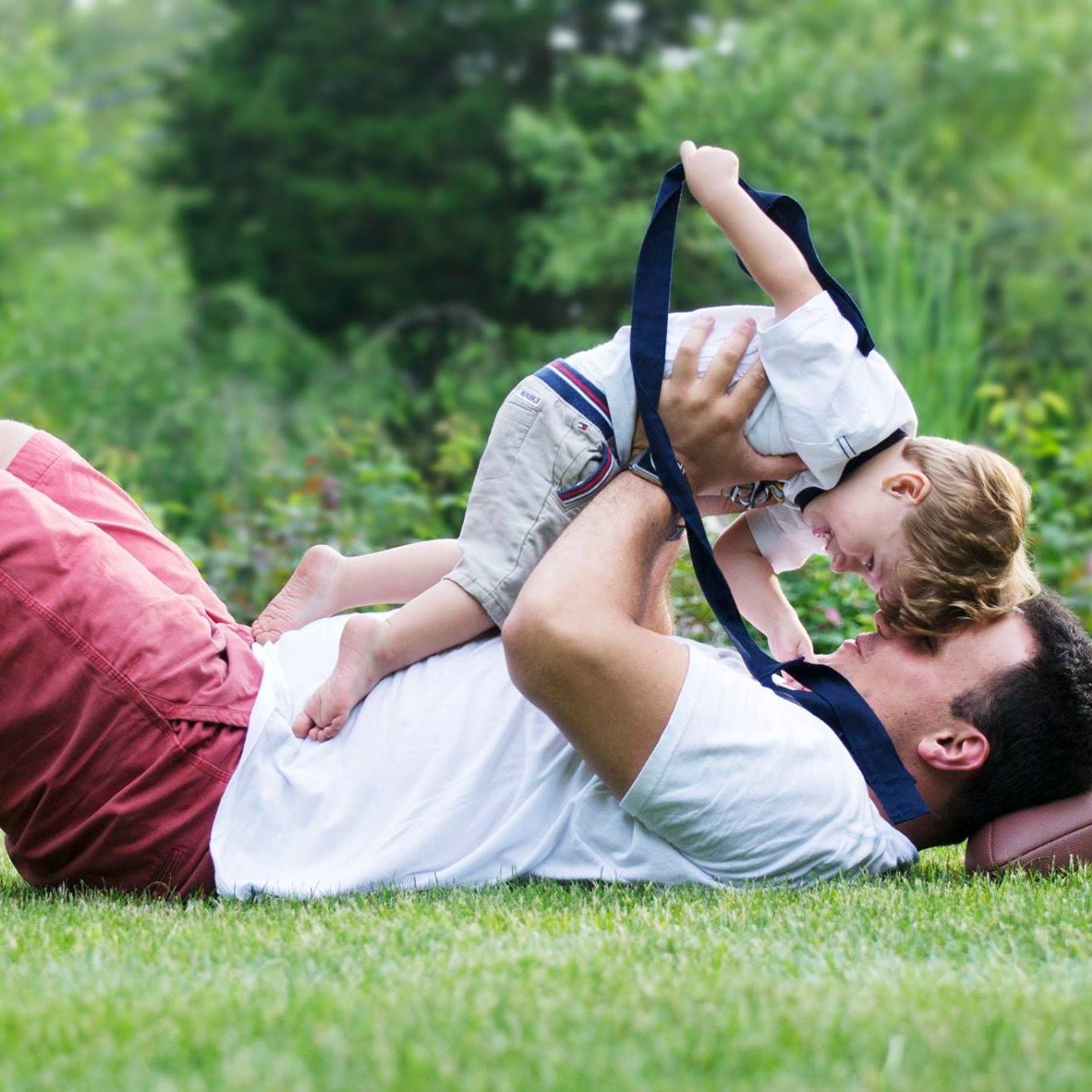 image column 1 widget_41601468486