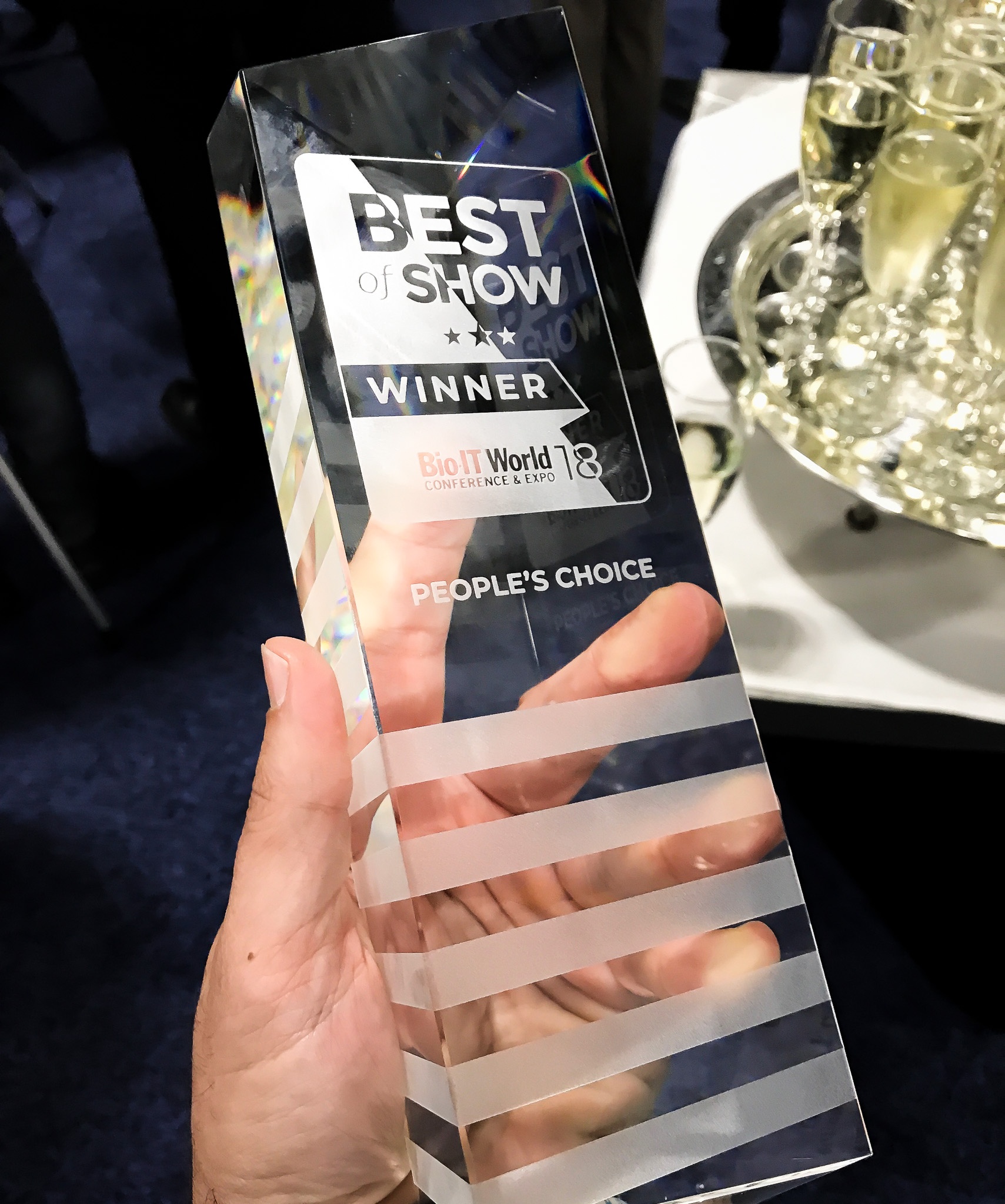 image column 4 widget_41601468486