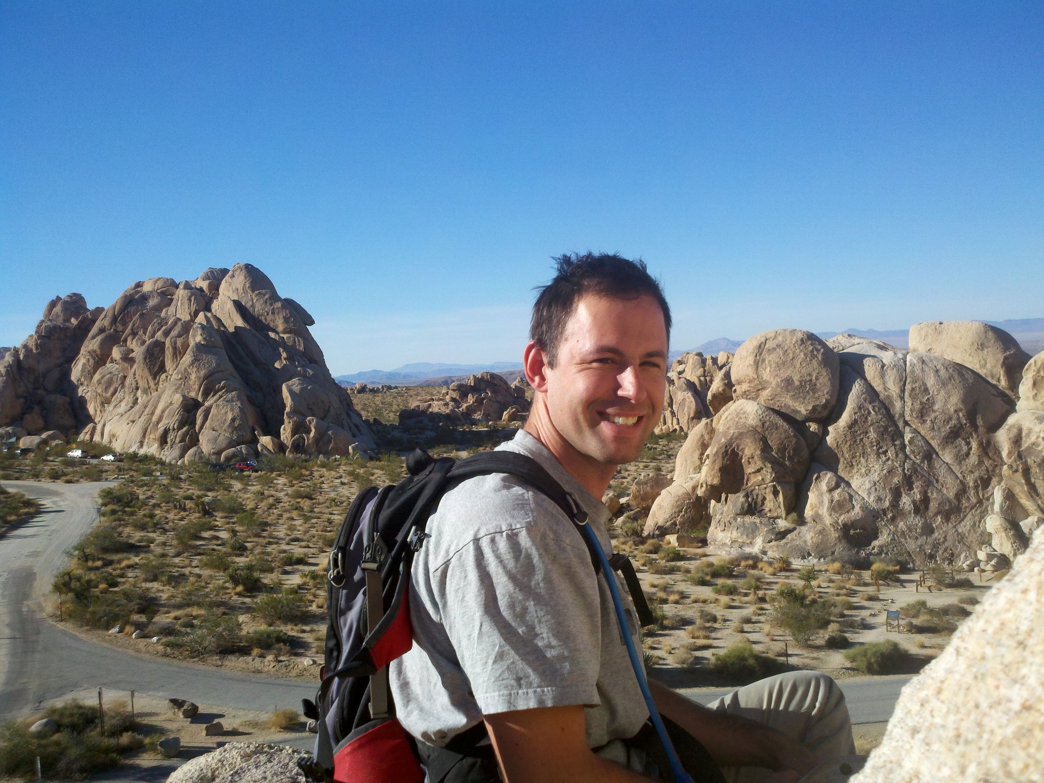 image column 3 widget_41601468486