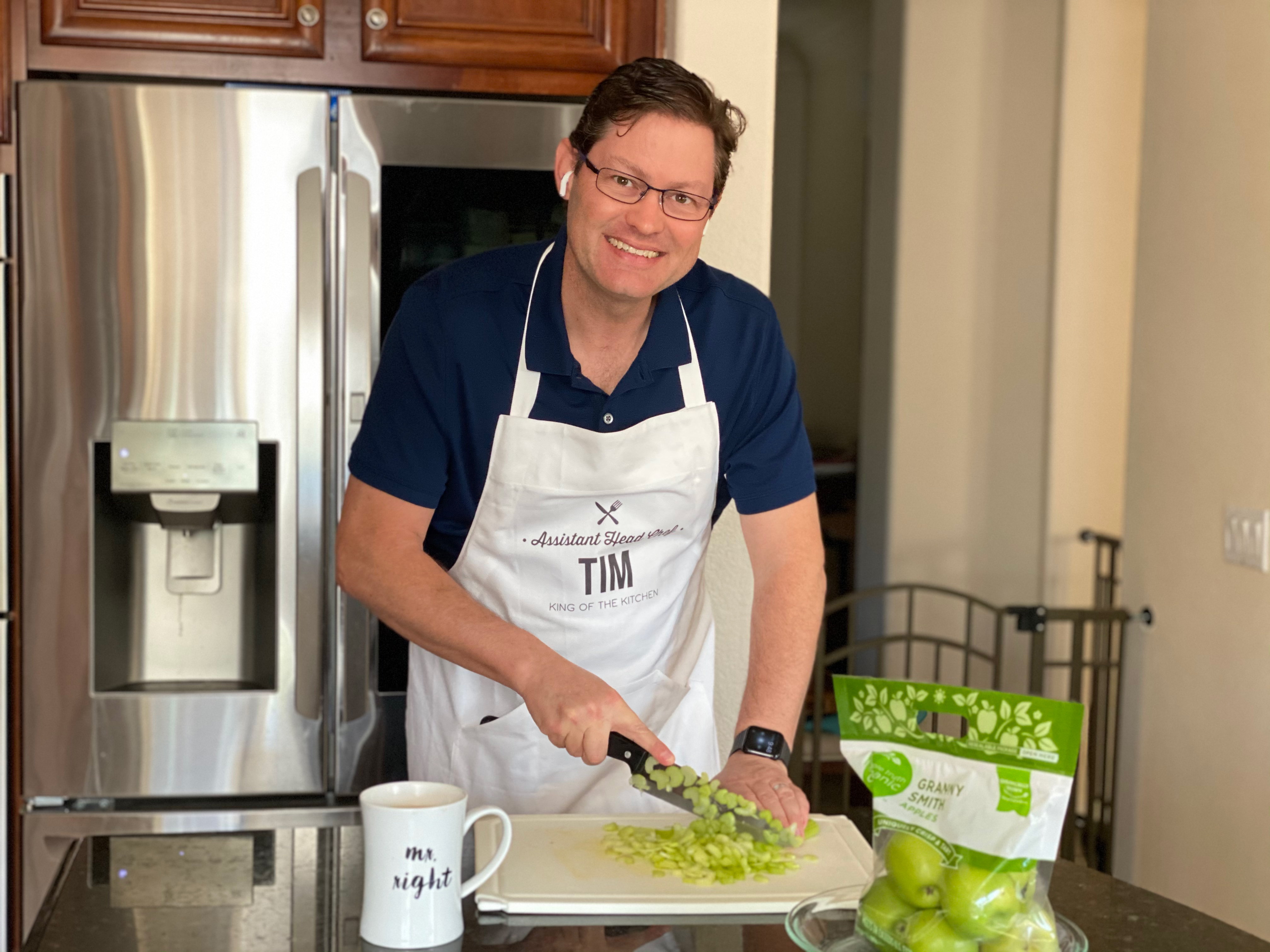 image column 6 widget_41601468486