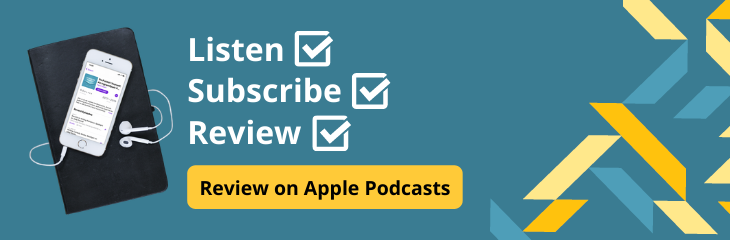 Review IngramSpark's Self-Publishing Podcast, Go Publish Yourself