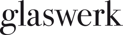 glaswerk Consulting · Marketing & Sales Strategie