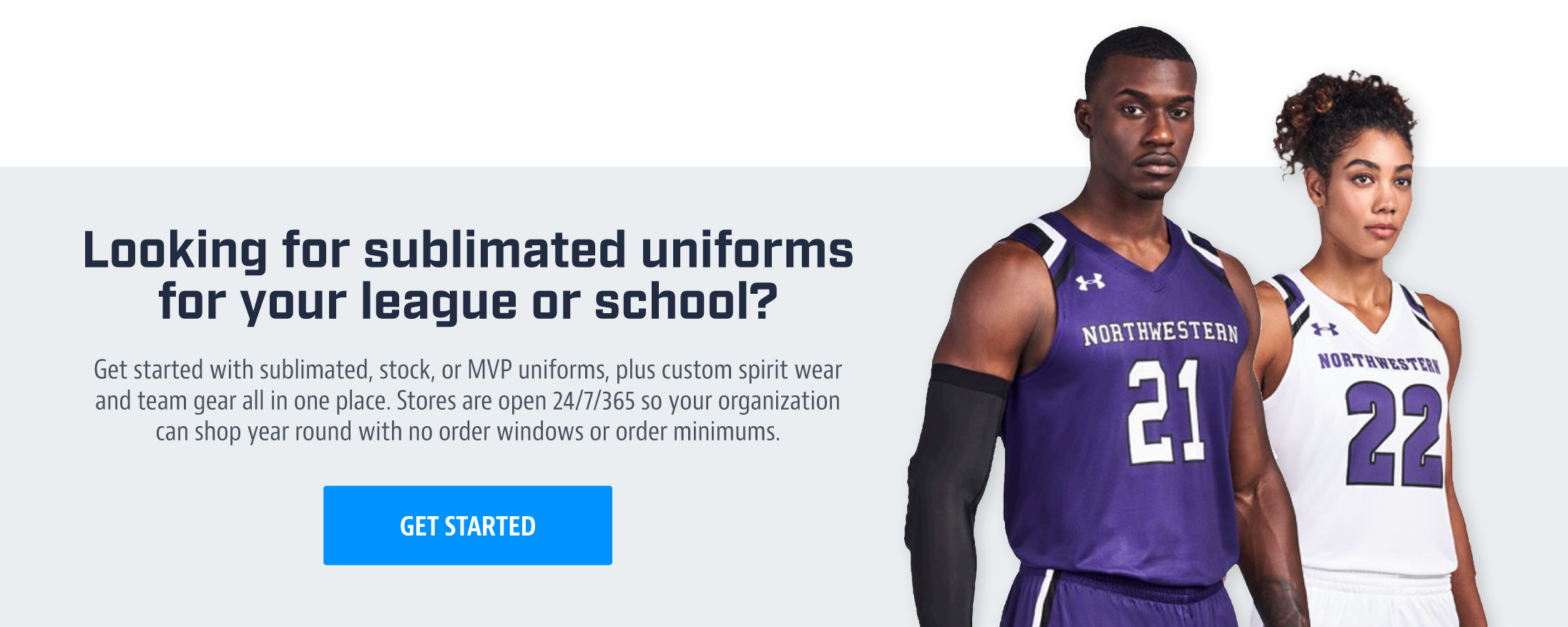 Quality Basketball Uniforms, Basketball Outfit - Wholesale Cheap Basketball  Uniforms - US Sports Uniforms