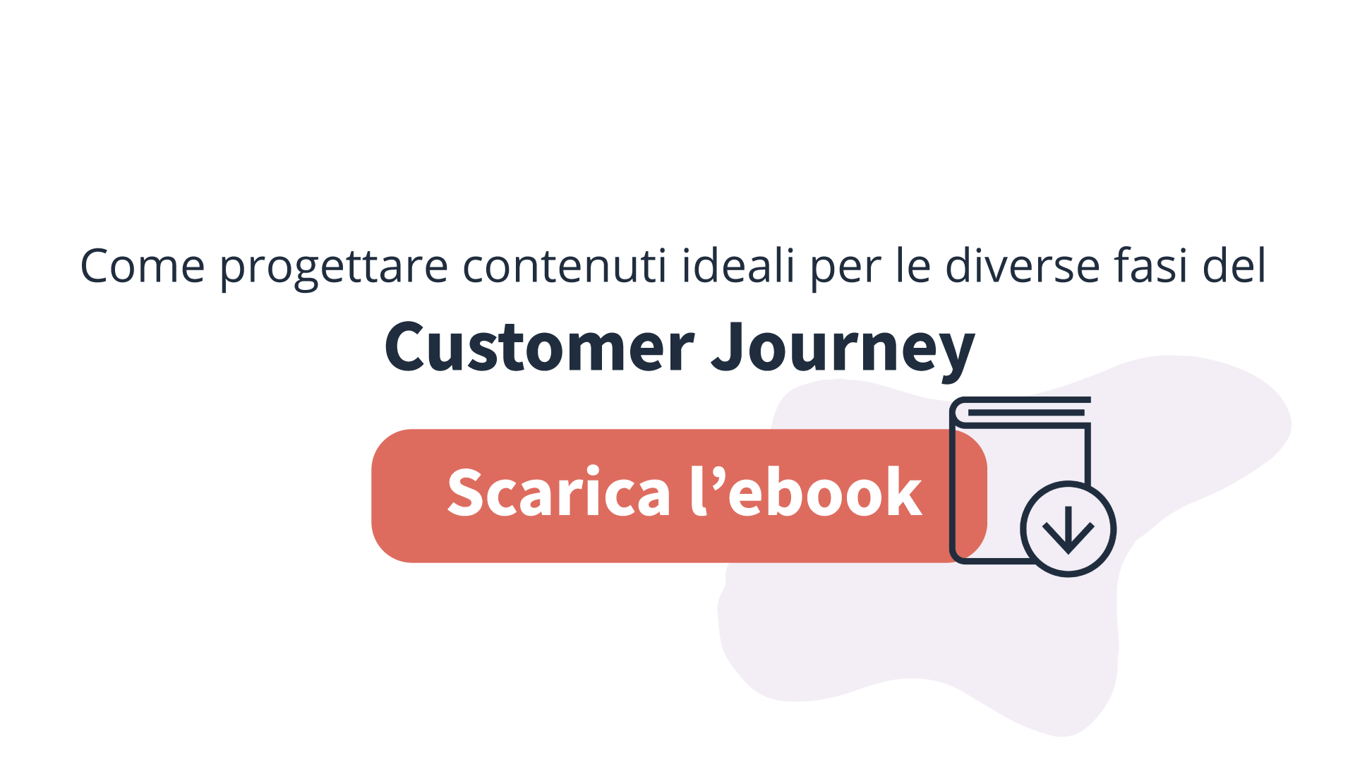 Ebook_Content_Marketing_Customer_Journey