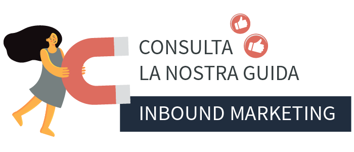New call-to-action