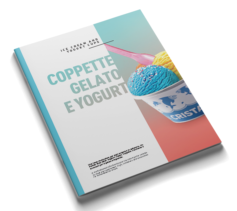 Coppette-Gelato-e-Yogurt