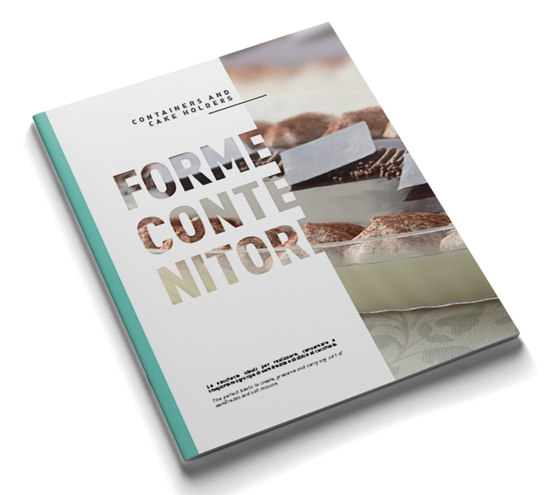 Forme-Contenitore Forme-Contenitore