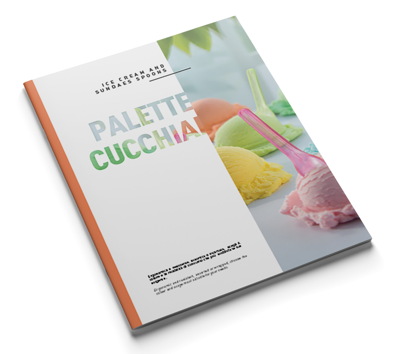 Palette-Cuchiai Palette-Cuchiai