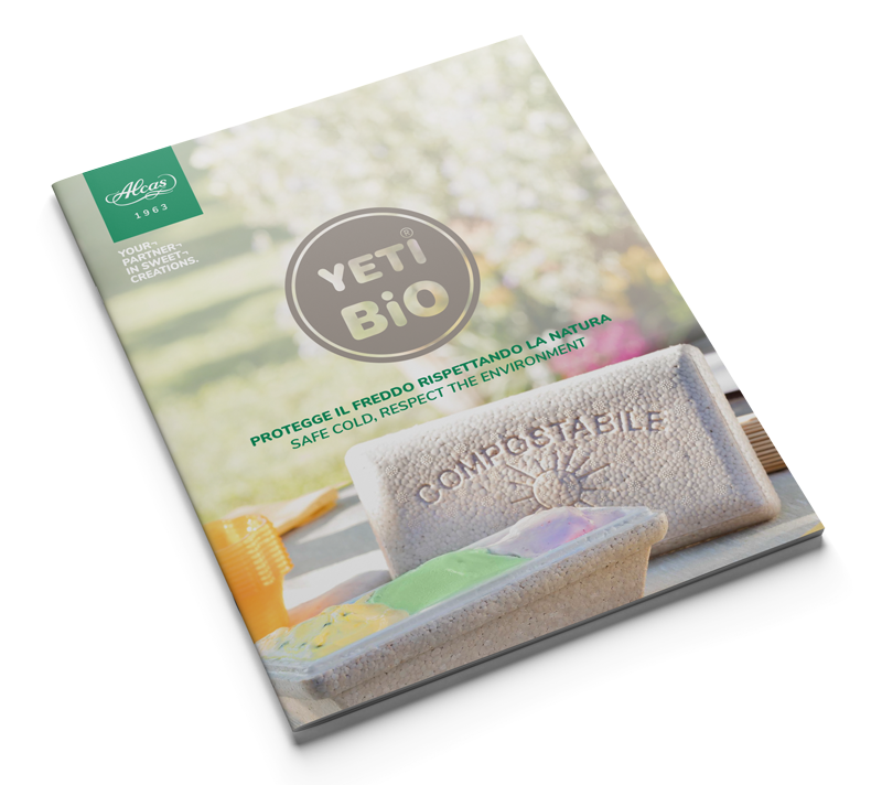 Yeti-Bio_brochure-low Yeti-Bio_brochure-low