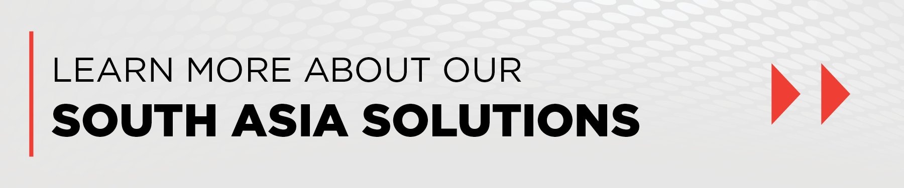 New call-to-action
