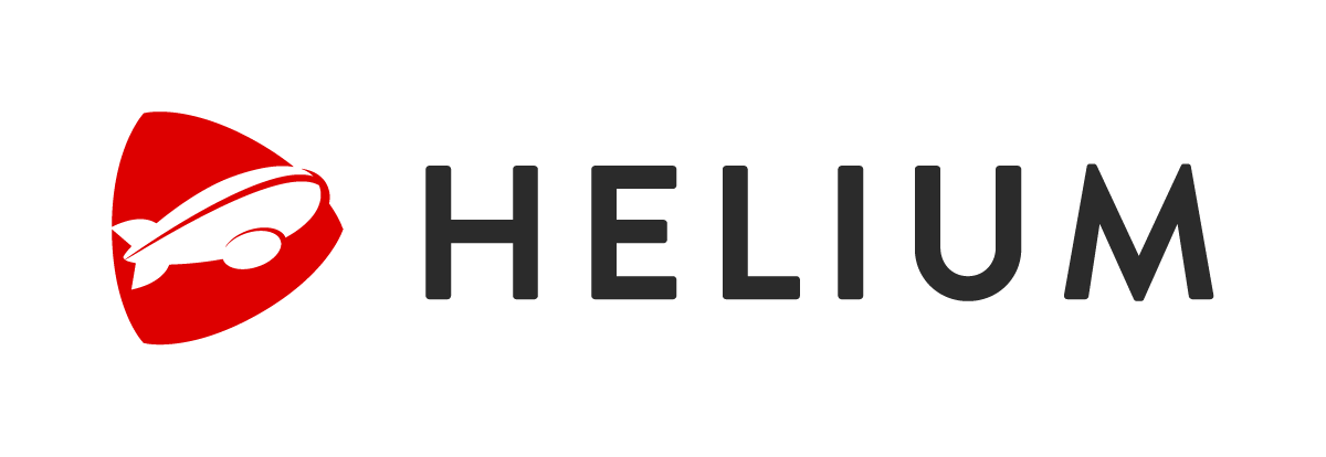 Helium