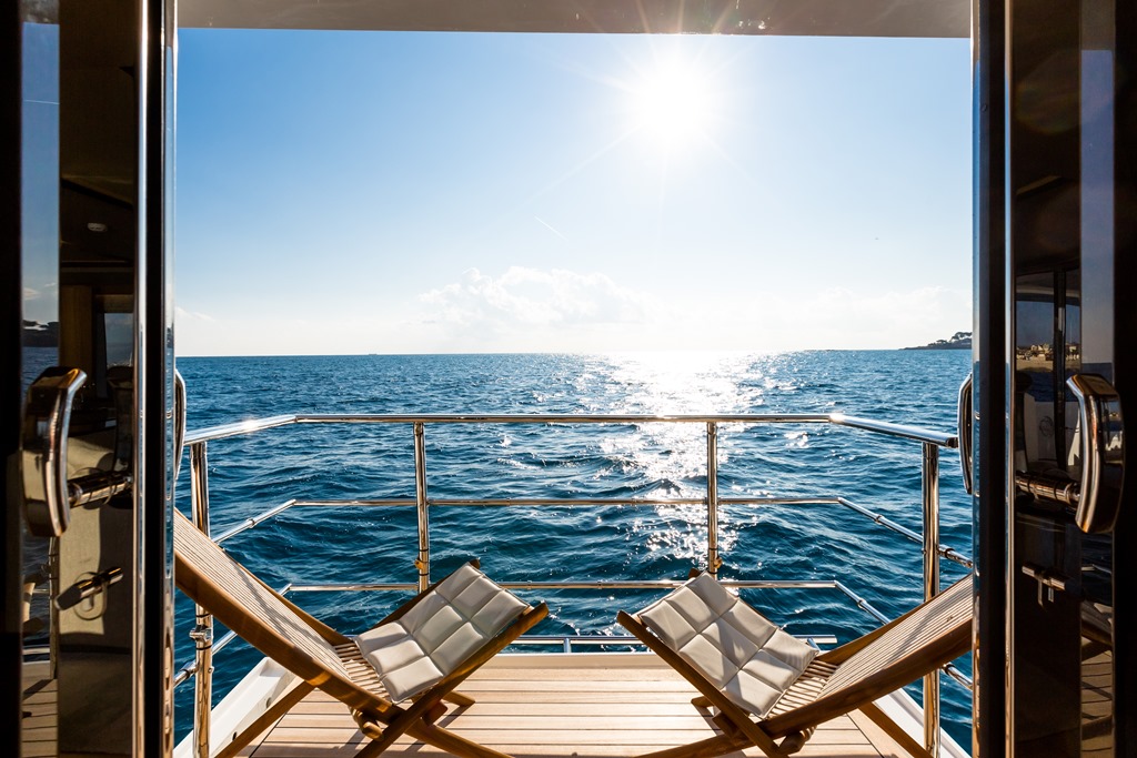 Majesty 110, France (23)