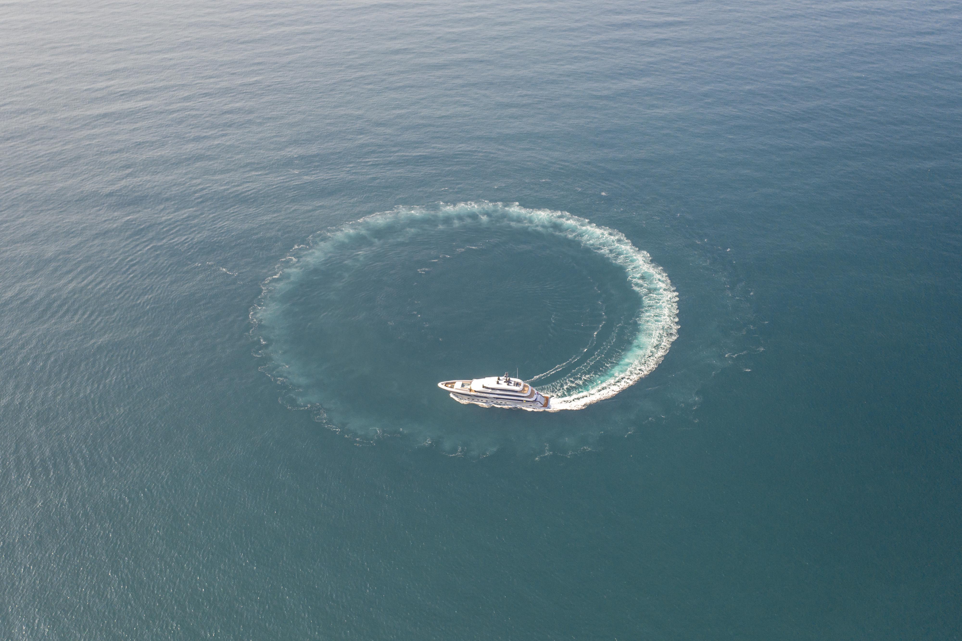 DJI_0257