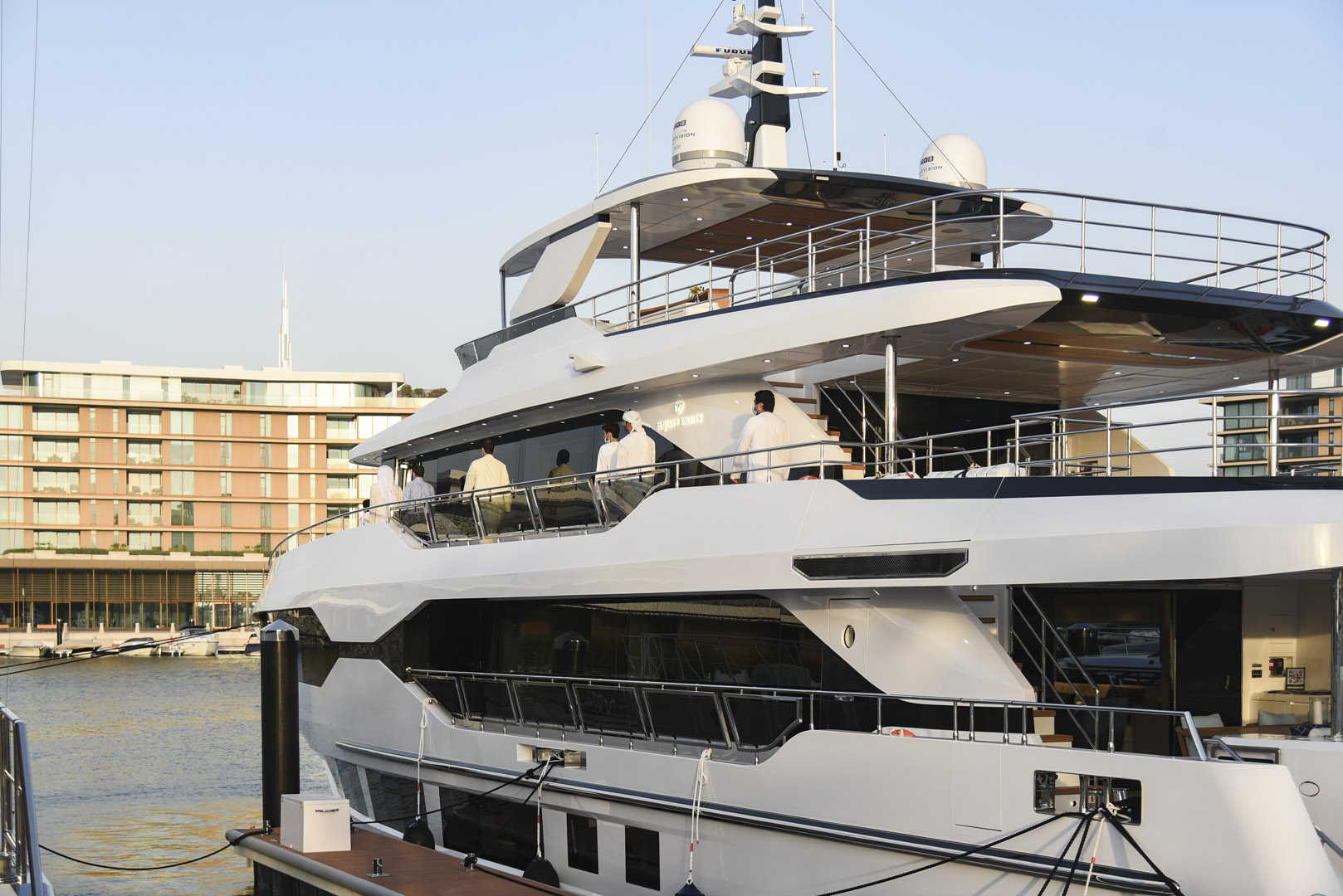 gulf-craft-private-viewing-in-bulgari-marina-5