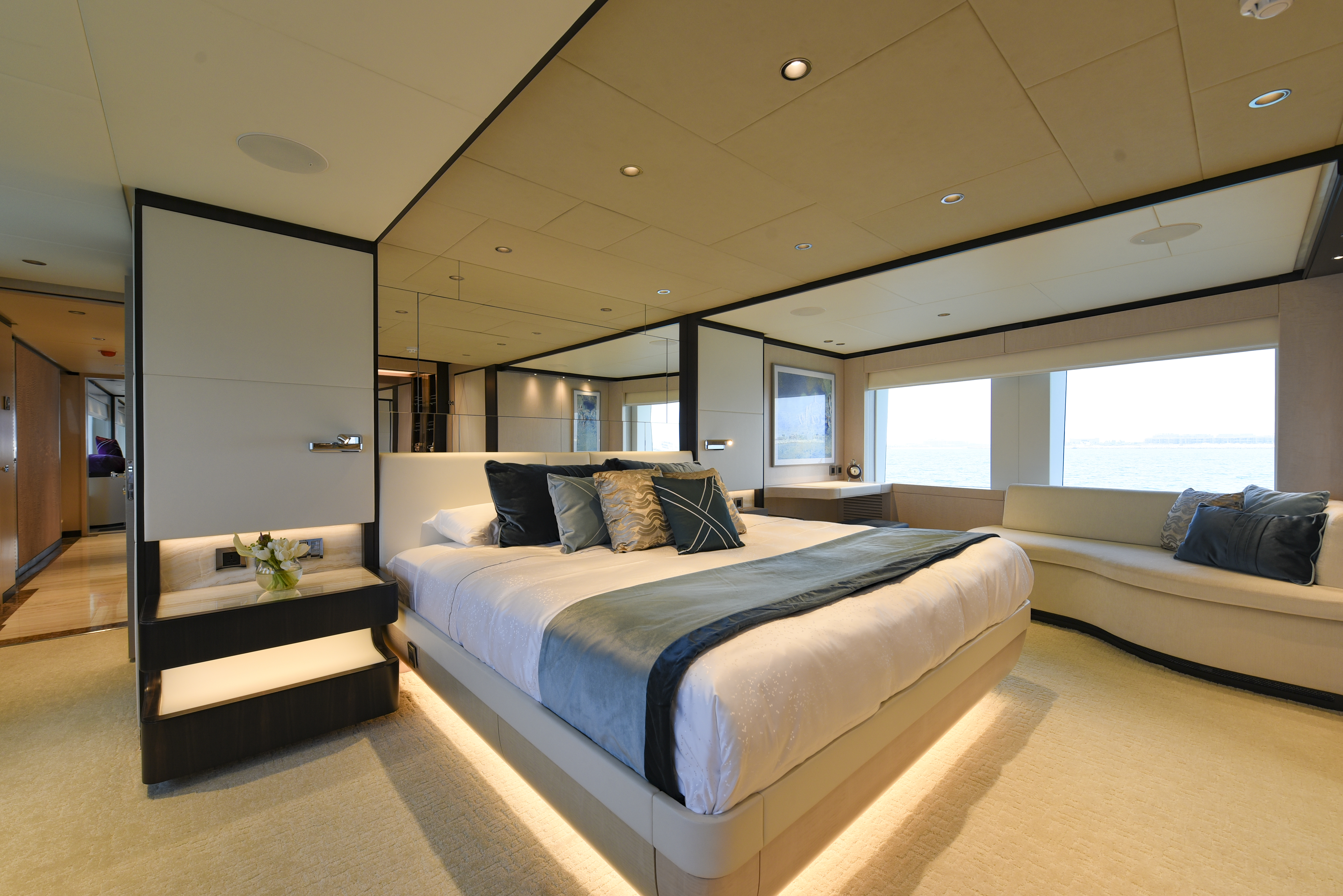 Owners Stateroom (1)