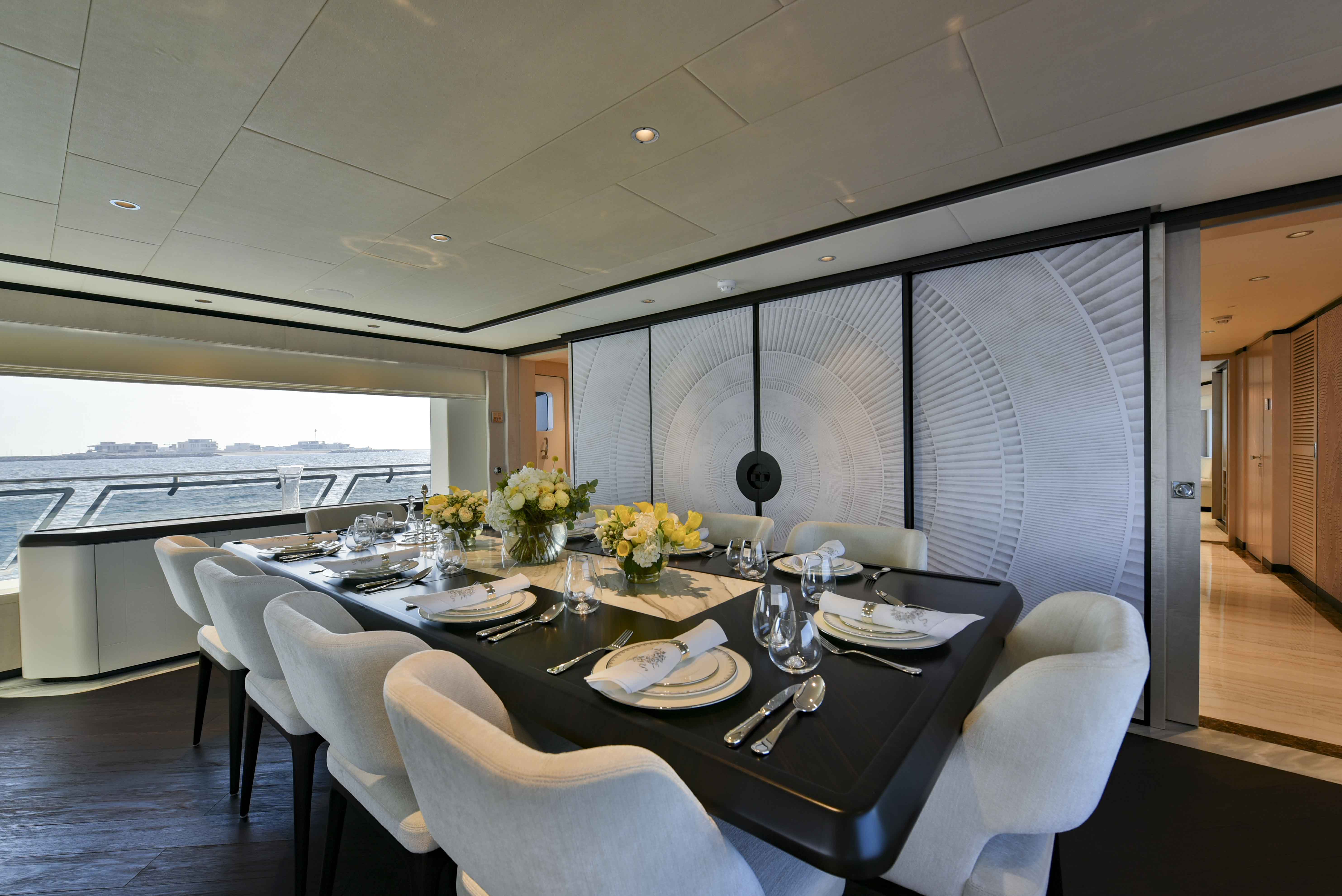 Dining Area (1)
