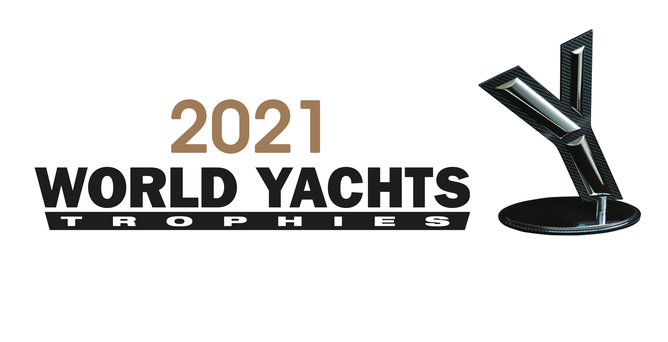 LOGO WYT+Y 2021
