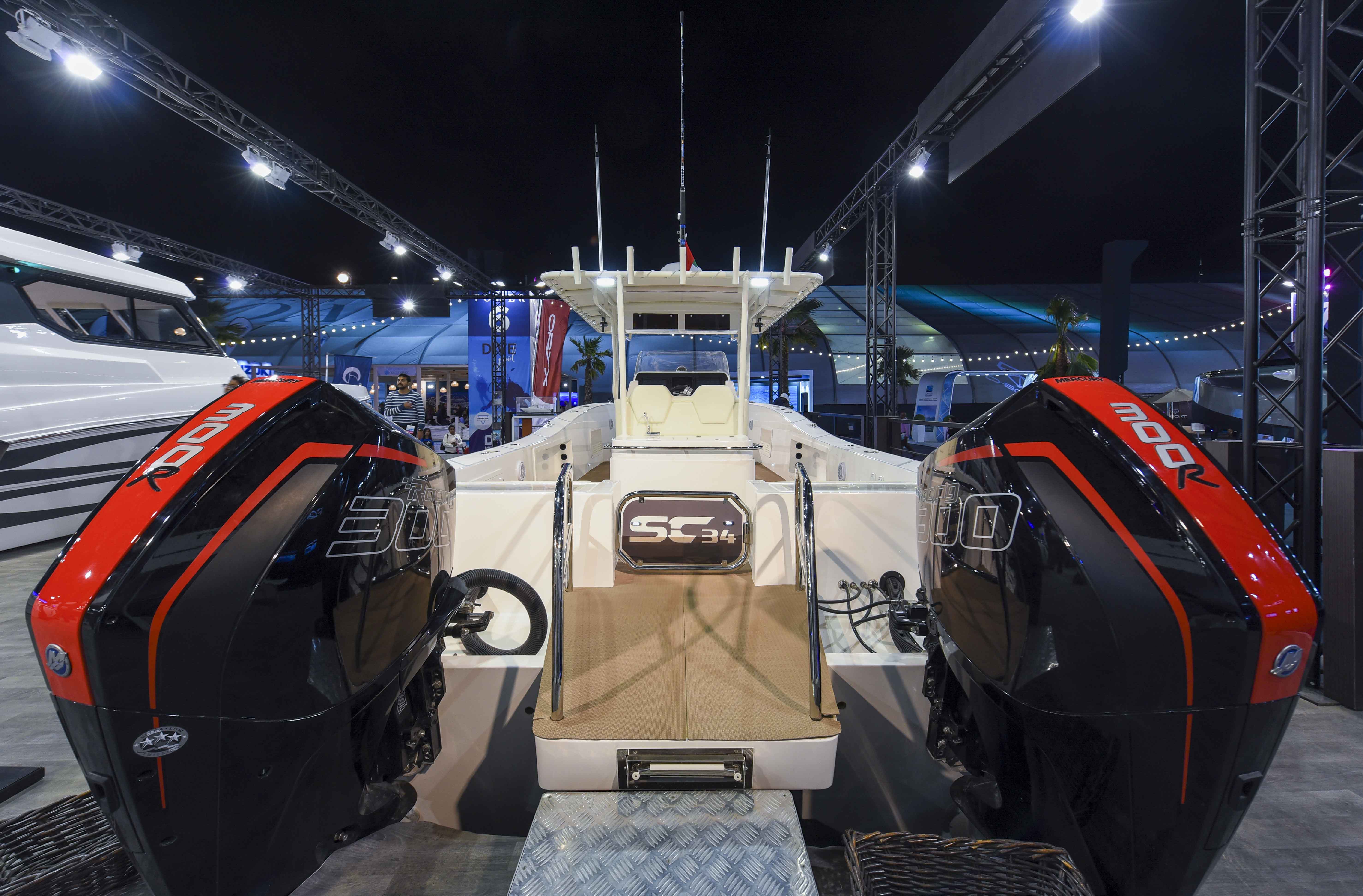 SilverCat 34CC (1)