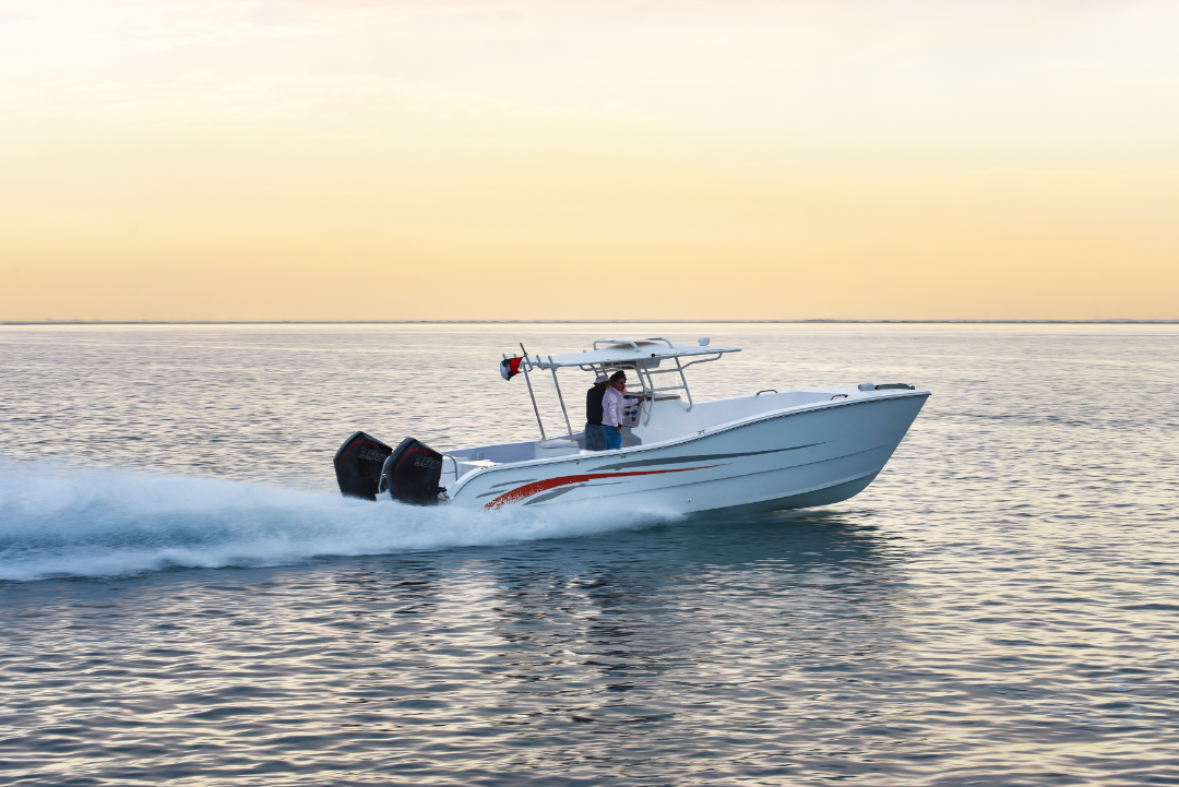 Silvercraft 34 CC - Profile (1)-1