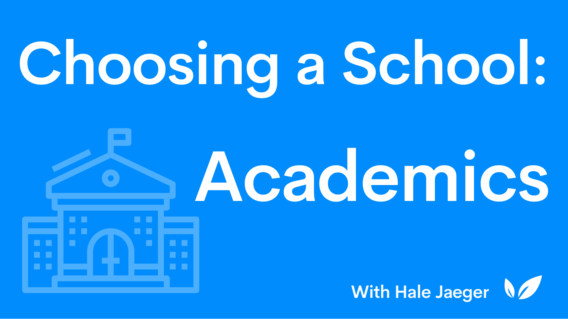 College essay review online free image