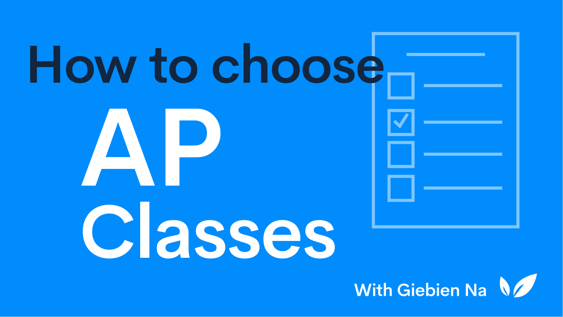 Collegevine essay review picture