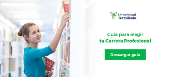 Carreras poco comunes discount y bien pagadas