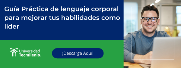 6 autores de psicología positiva que debes de conocer