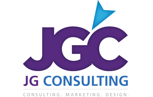 JGC Agency Services & Qualifications | HubSpot