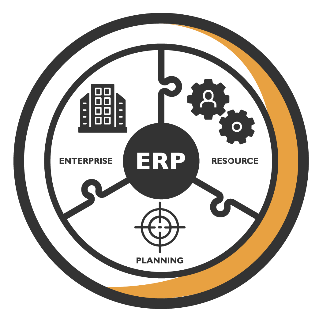 ERP Icon-01