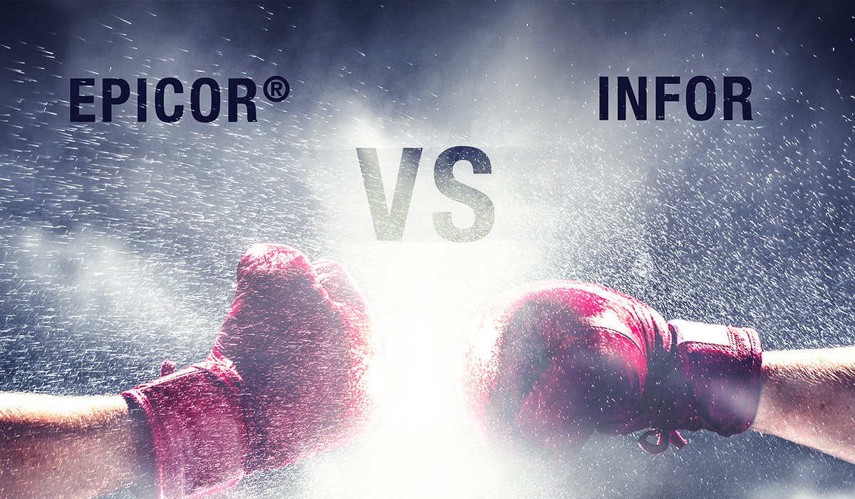 Epicor-vs-Infor_ERP-Showdown_Datix