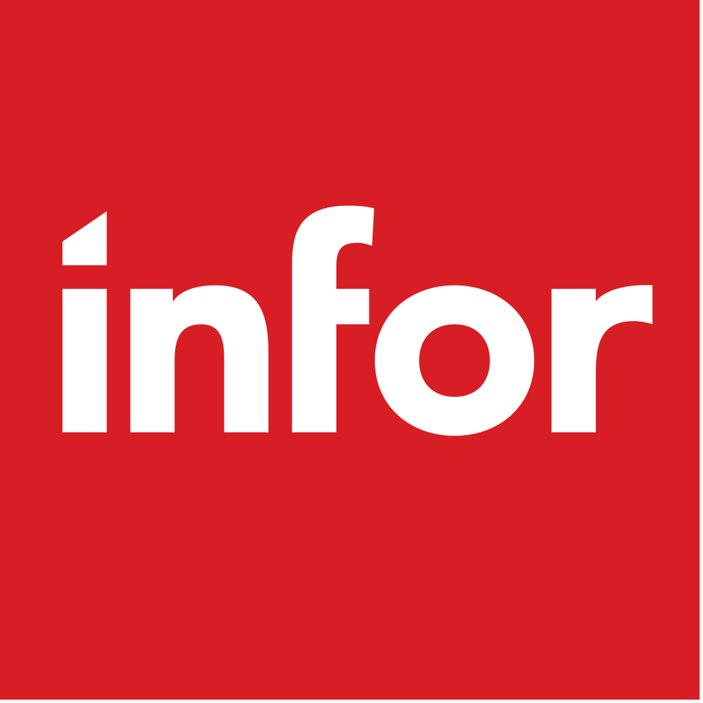 Infor logo 1024px (1)