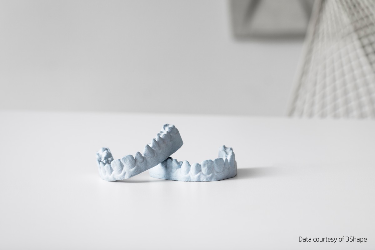 Dental molds HP 3D Printing Application_PA12_Credits Needed_17 (1)