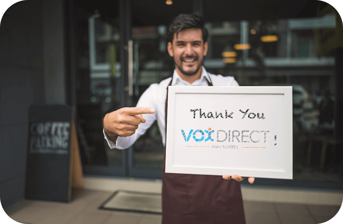 voxox wiki voxox wiki