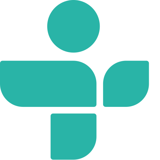 Tune In Podcasts Icon