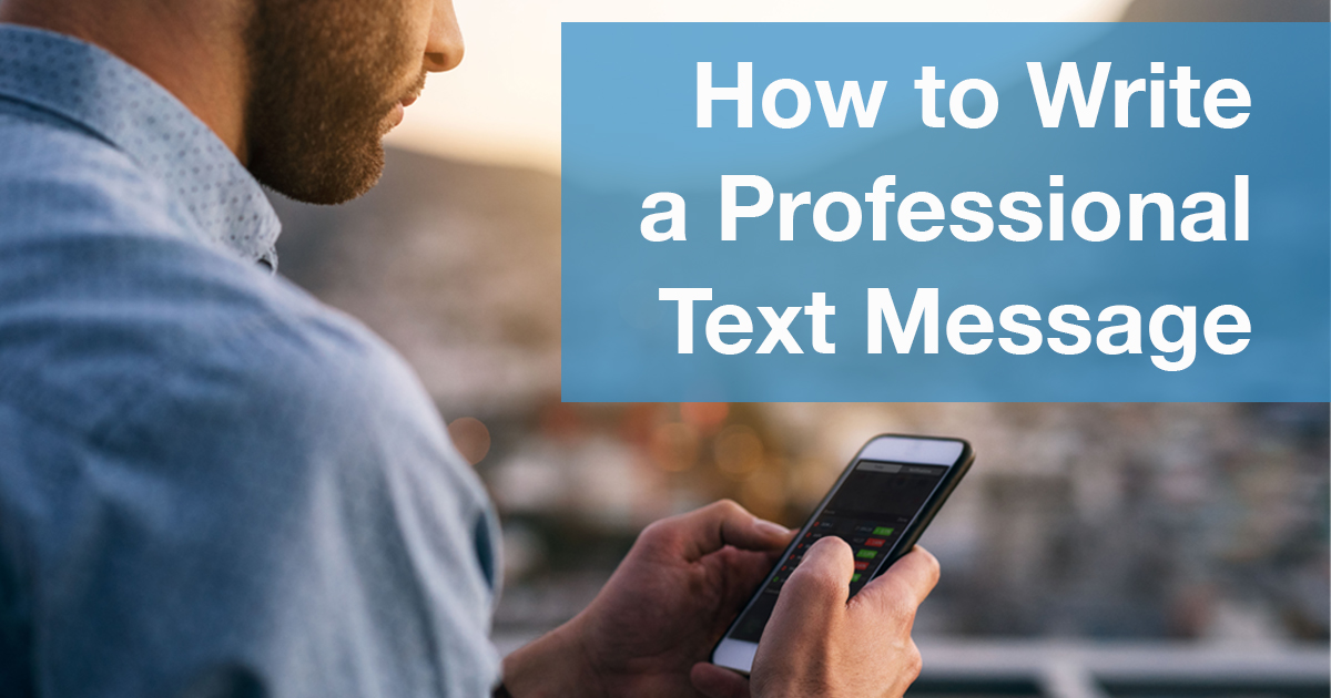 How Often Should You Text Your SMS Marketing Subscribers?