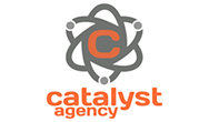 SMS marketing platform