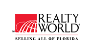 SMS marketing platform