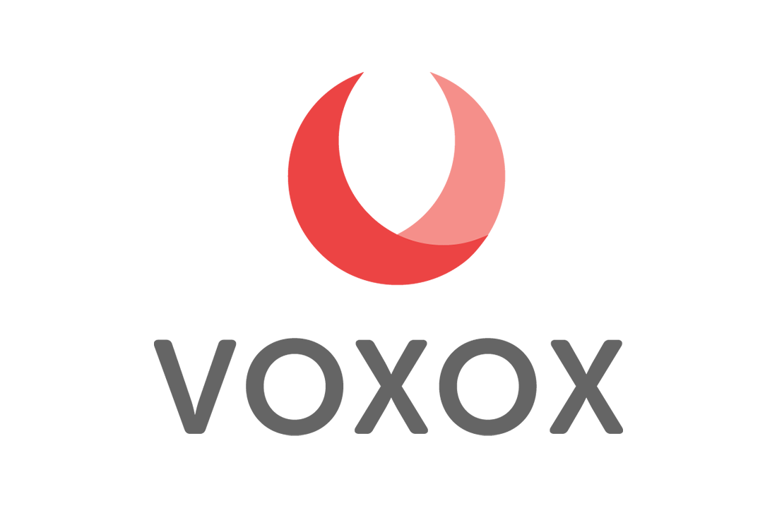 What is VOXOX