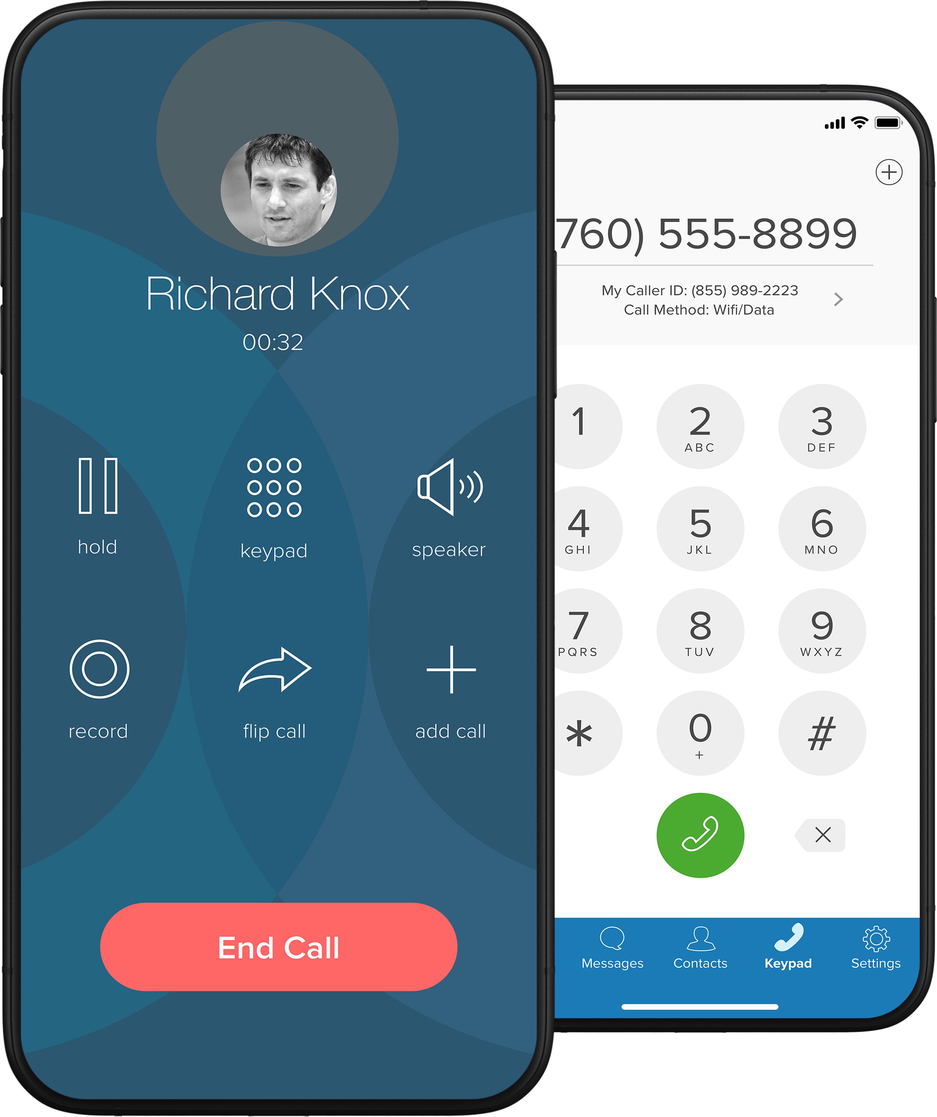 text message marketing
