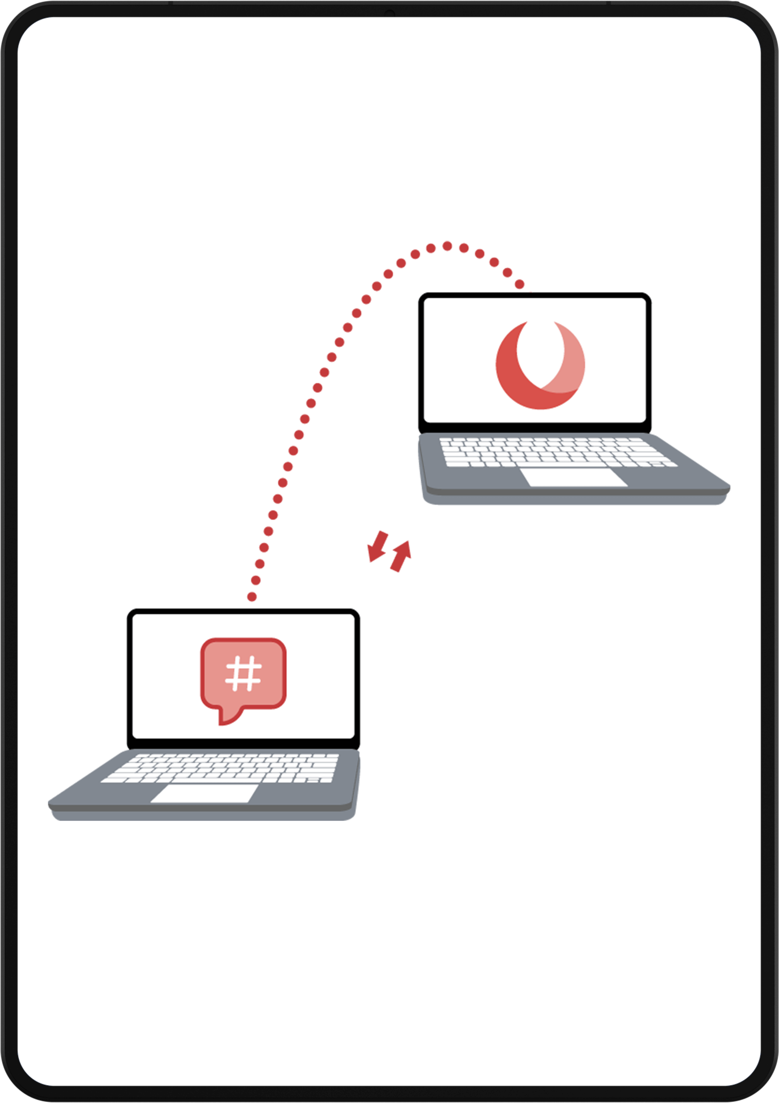 VoIP business phone system