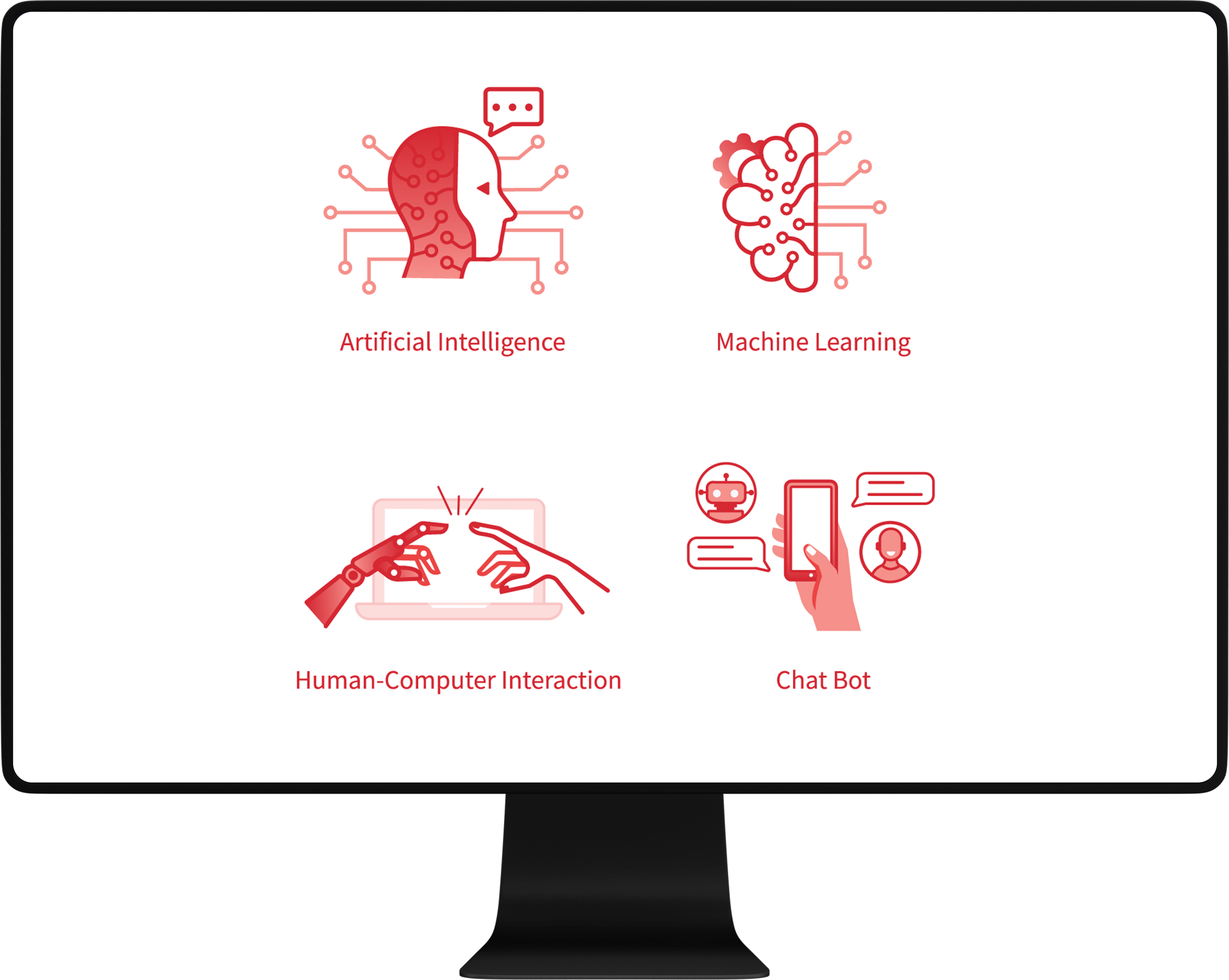 VoIP business phone system