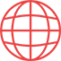 enterprise voIP solutions